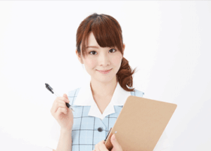 社員証の出張撮影はID-PHOTO.NET