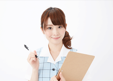 社員証の出張撮影はID-PHOTO.NET